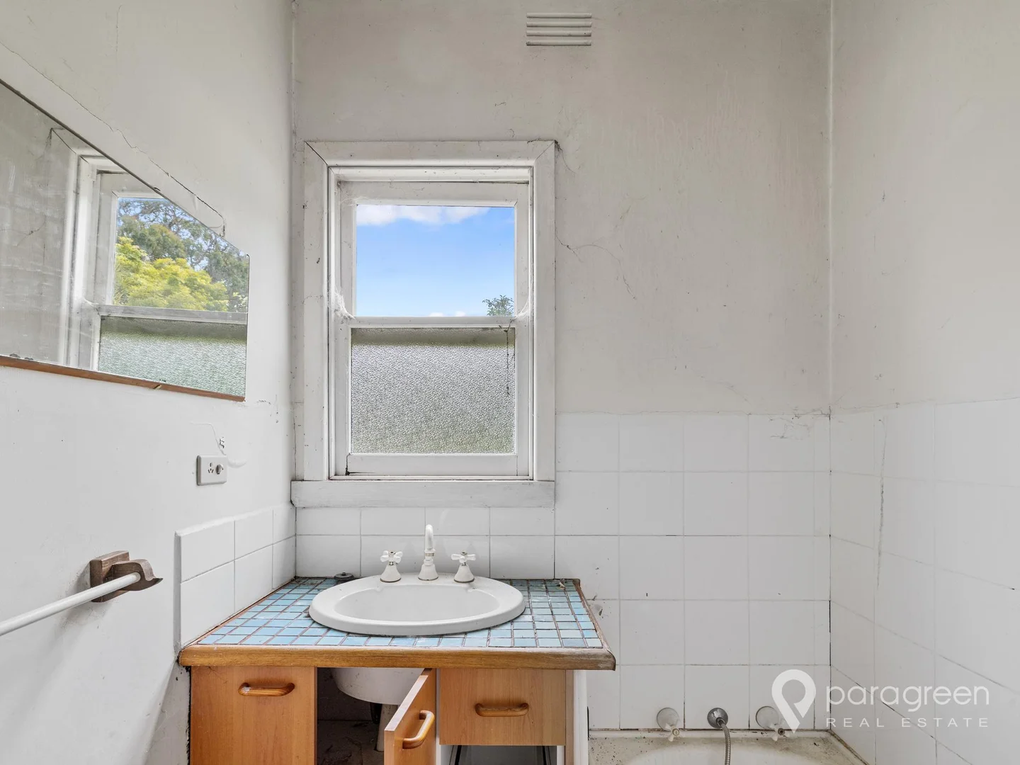 Additional image 20 of 2 Cooks Road, Fish Creek VIC 3959