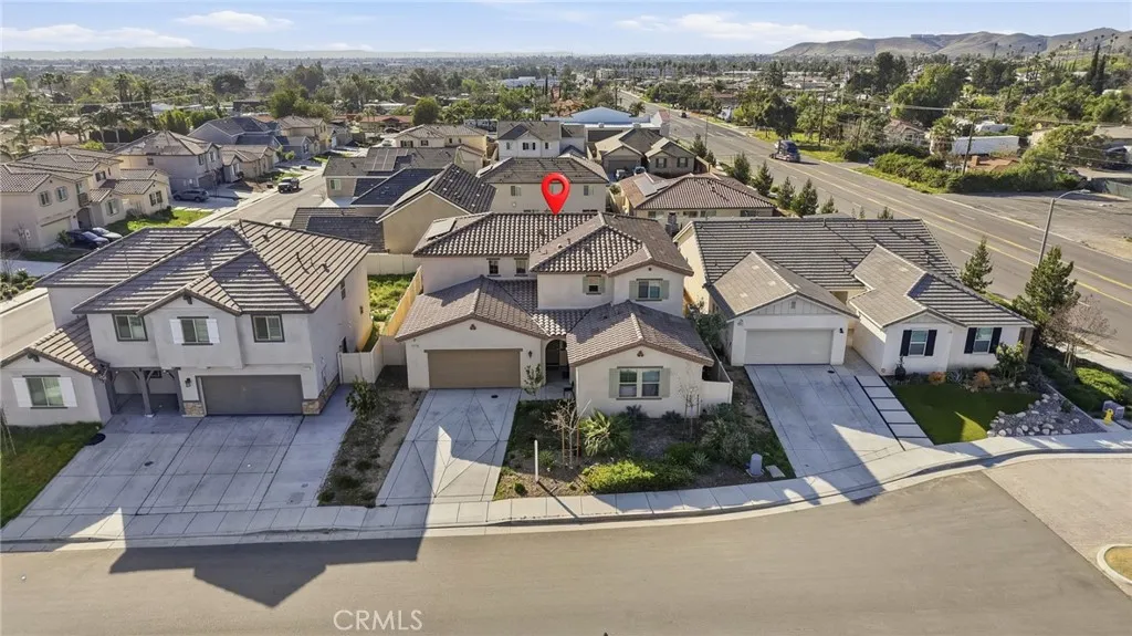 Additional image 97 of 8419 Brotchie Ln, Jurupa Valley, CA 92509