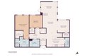Additional image 30 of 5100 El Camino Real Apt 108, Los Altos, CA, 94022