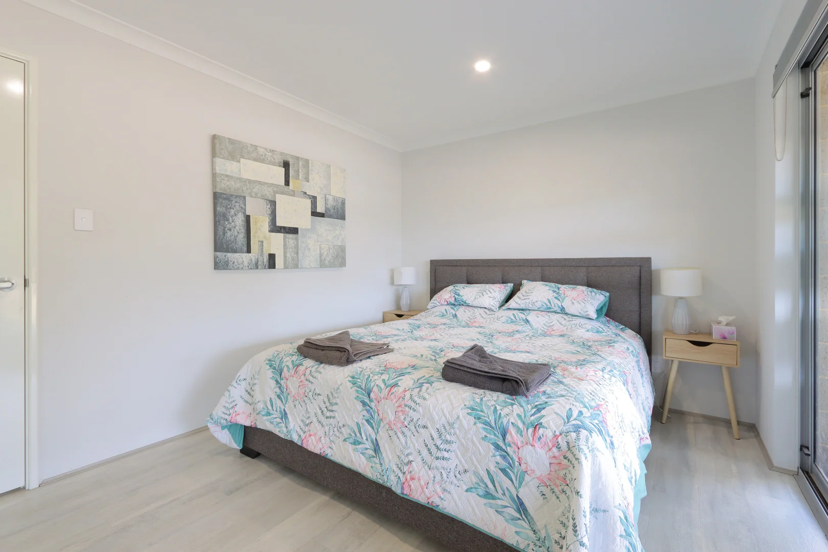 Additional image 30 of 195 Greenwood Way, Barragup WA 6209