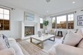 Additional image 16 of 114 Bouquet, Irvine, CA, 92618