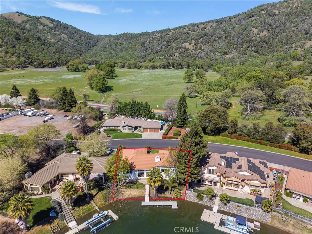 Additional image 115 of 8581 Paradise Valley Boulevard, Lucerne, CA 95458