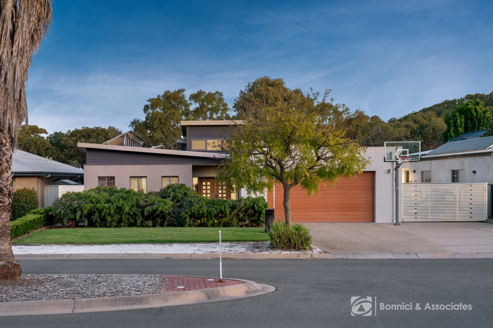 Additional image 2 of 41 Golflinks Avenue, West Wodonga VIC 3690