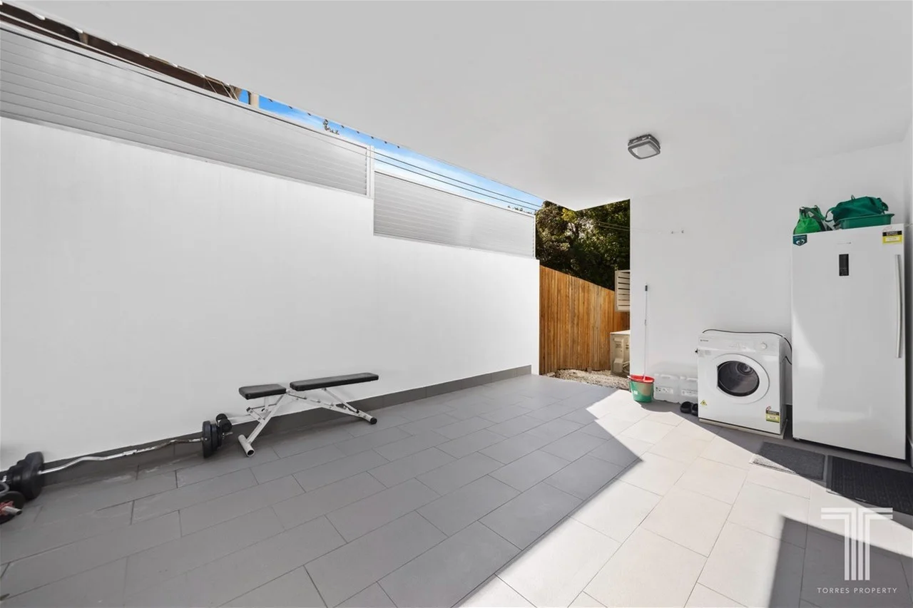 Additional image 10 of Unit 6/118 Gladstone Road, Highgate Hill QLD 4101