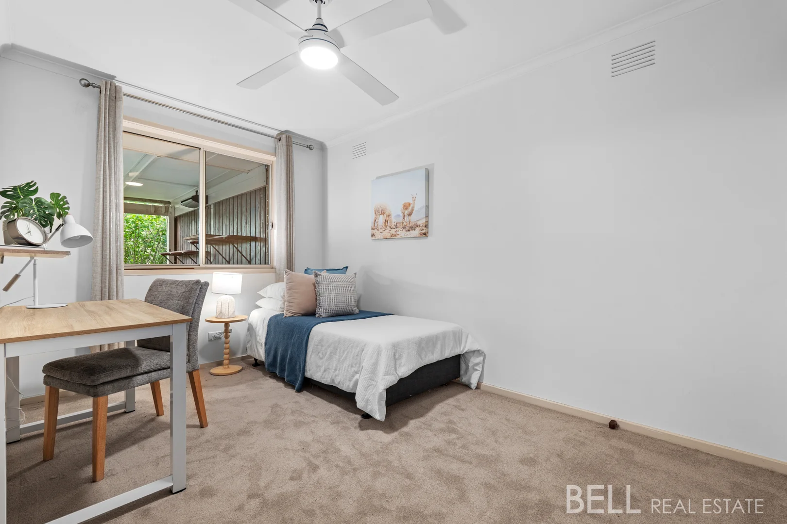 Additional image 13 of 1 Walnut Drive, Kilsyth VIC 3137