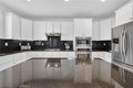 Additional image 25 of 34581 Spindle Tree St, Winchester, CA, 92596