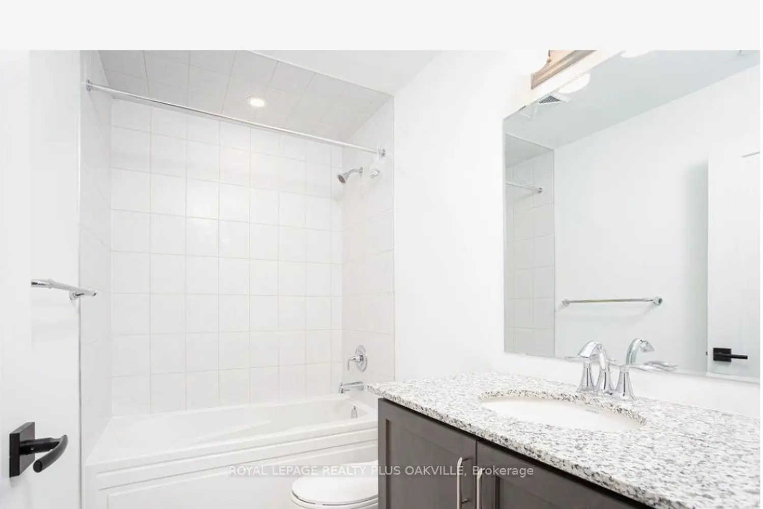 Additional image 14 of 3285 Carding Mill Trail 407