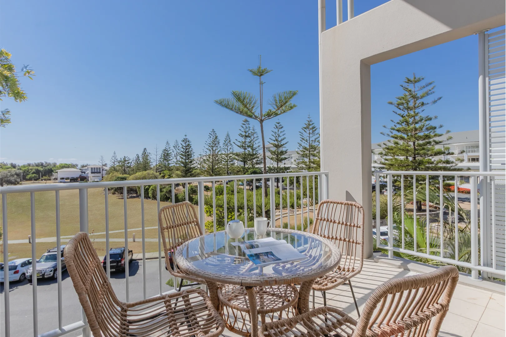Additional image 9 of 4307-08/1-25 Bells Boulevard, Kingscliff NSW 2487