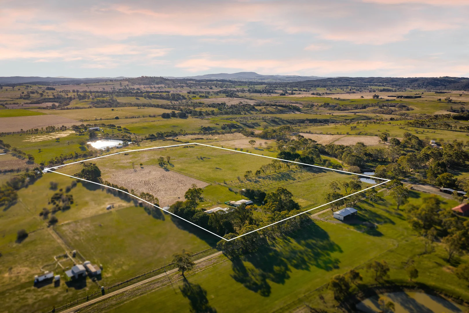 Additional image 22 of 53 Pickerings Lane, Kyneton VIC 3444