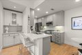 Additional image 16 of 5100 El Camino Real Apt 108, Los Altos, CA, 94022