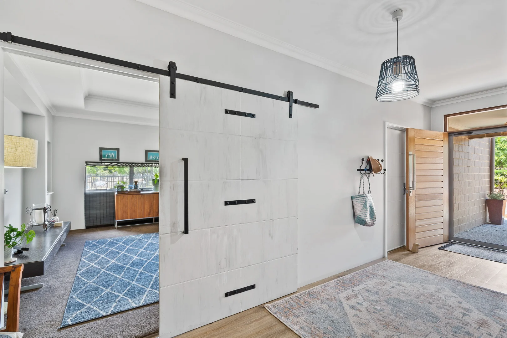 Additional image 3 of 758 Southern Estuary Road, Lake Clifton WA 6215