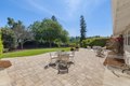 Additional image 31 of 27133 Adonna Ct, Los Altos Hills, CA, 94022