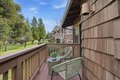 Additional image 29 of 43524 Ocaso Corte St, Fremont, CA, 94539