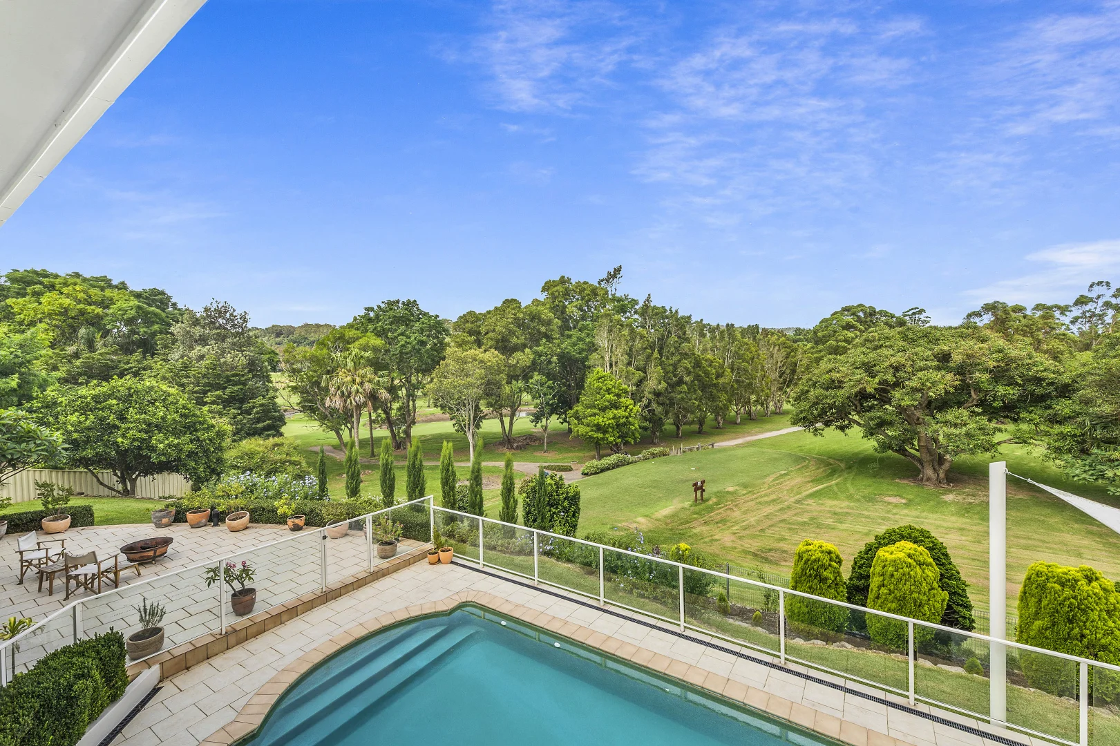Additional image 5 of 42 Tate Place, Jamberoo NSW 2533