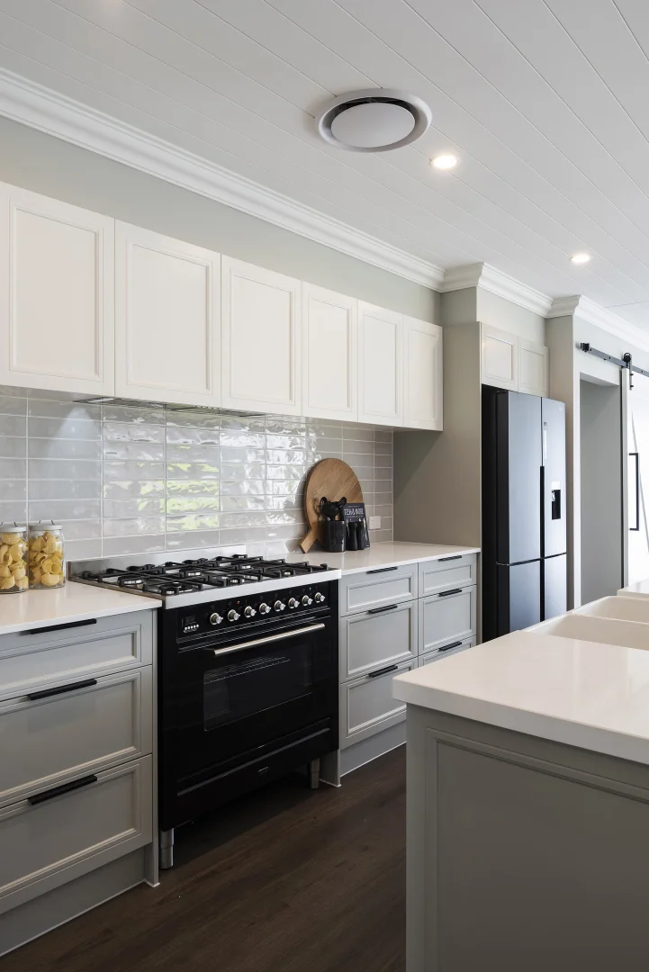 Additional image 2 of 7 Peachy Avenue, North Rothbury NSW 2335