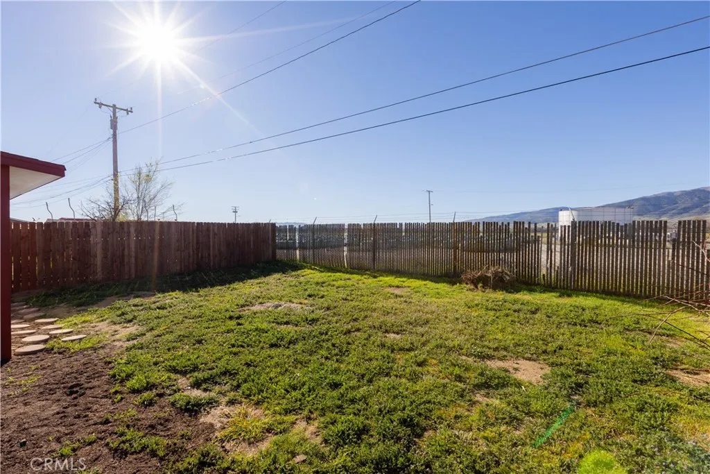 Additional image 44 of 49513 Michael Ave, Tehachapi, CA 93561
