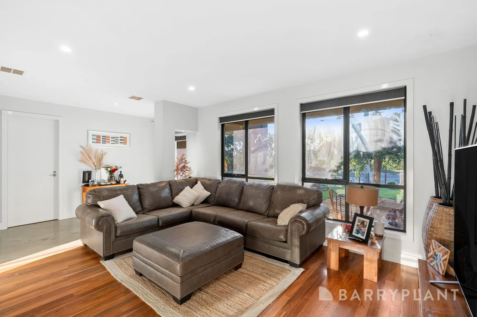 Additional image 5 of 82 Riversdale Drive, Tarneit VIC 3029