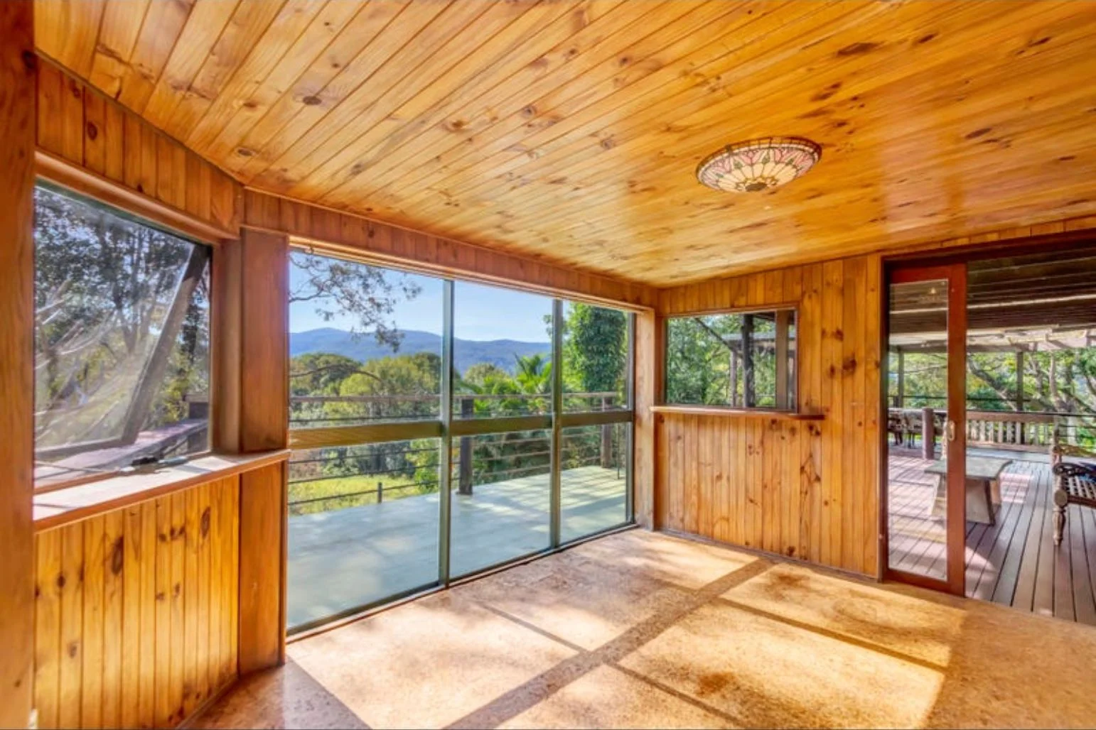 Additional image 19 of 3/45a Lawler Road, Terania Creek NSW 2480