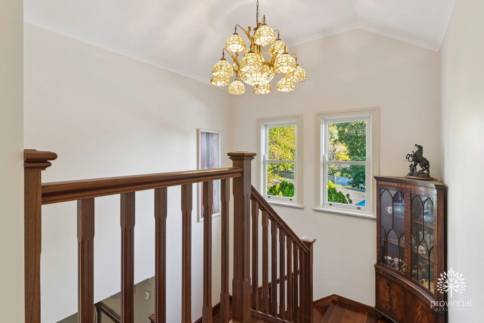 Additional image 19 of 58 Davies Crescent, Gooseberry Hill WA 6076