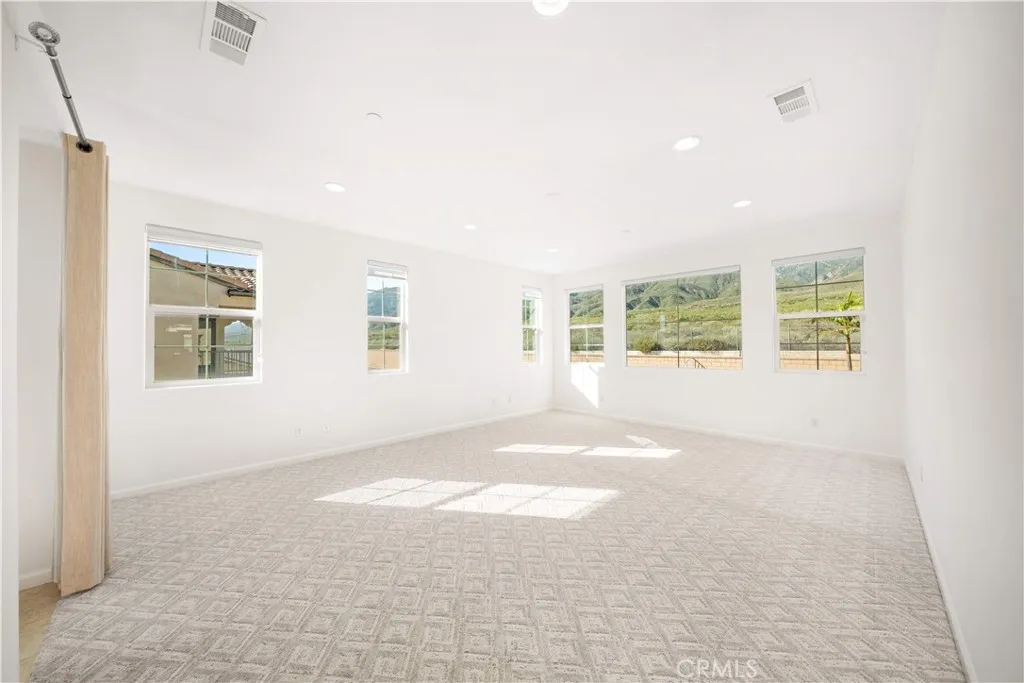 Additional image 74 of 12210 Alamo Dr, Rancho Cucamonga, CA 91739