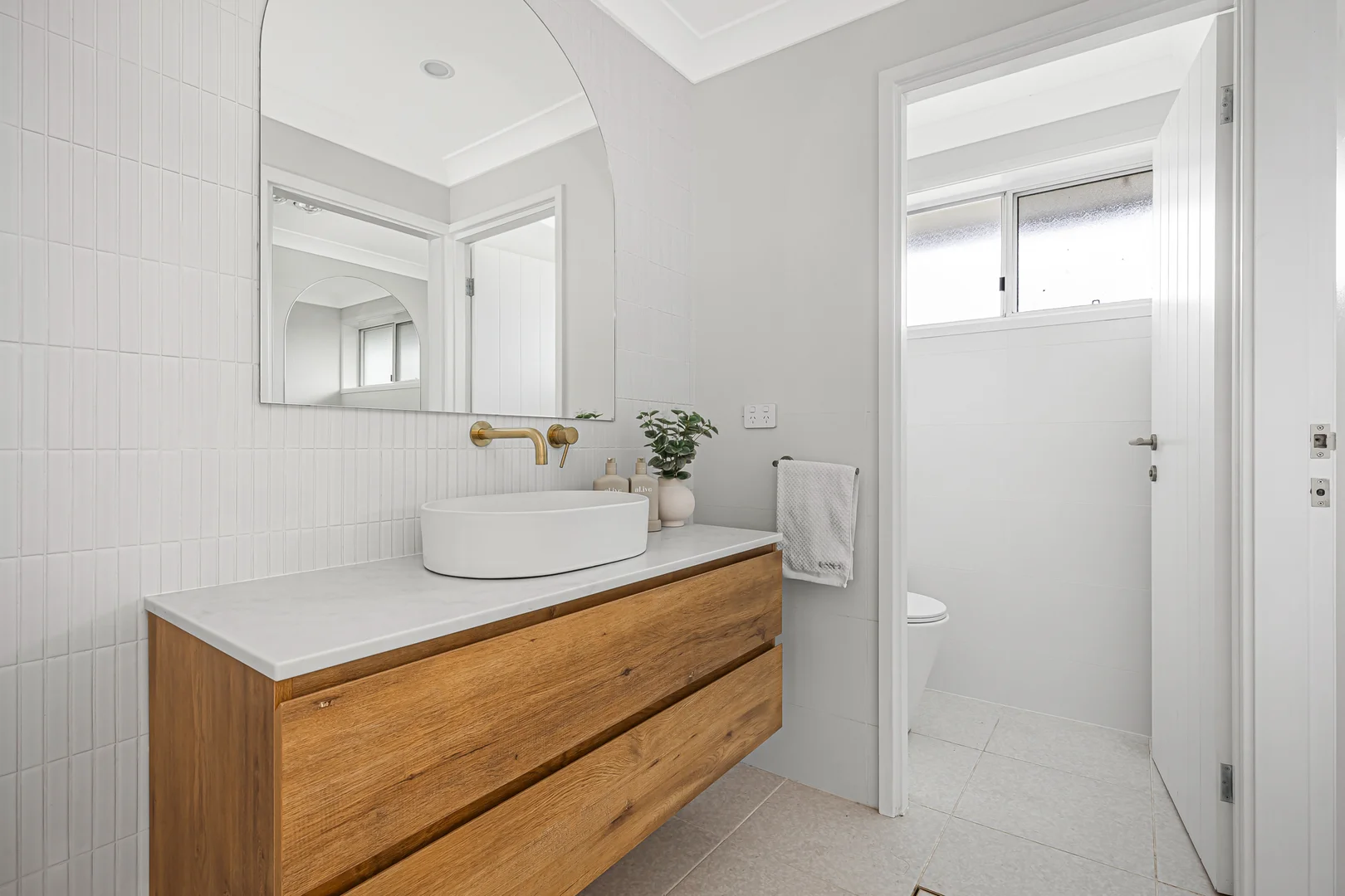 Additional image 14 of 50 Mount Vernon Road, Mount Vernon NSW 2178