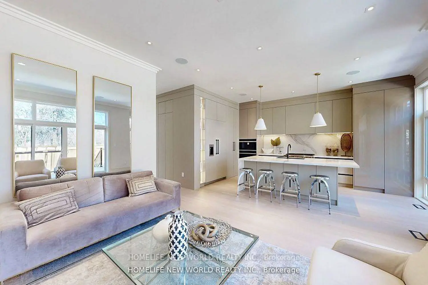 Additional image 13 of 168 Glenvale Boulevard