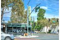 Additional image 48 of 1299 Glenwood Ave, San Jose, CA, 95125