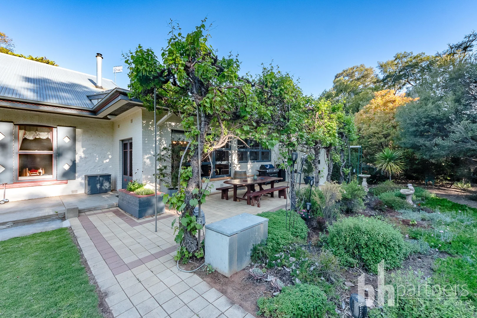 Additional image 25 of 80 Petersen Road, Kingston On Murray SA 5331