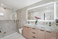 Additional image 18 of 5519 Calle De Ricardo, Torrance, CA, 90505