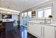 Additional image 8 of Mimms Hall Road, Potters Bar, EN6