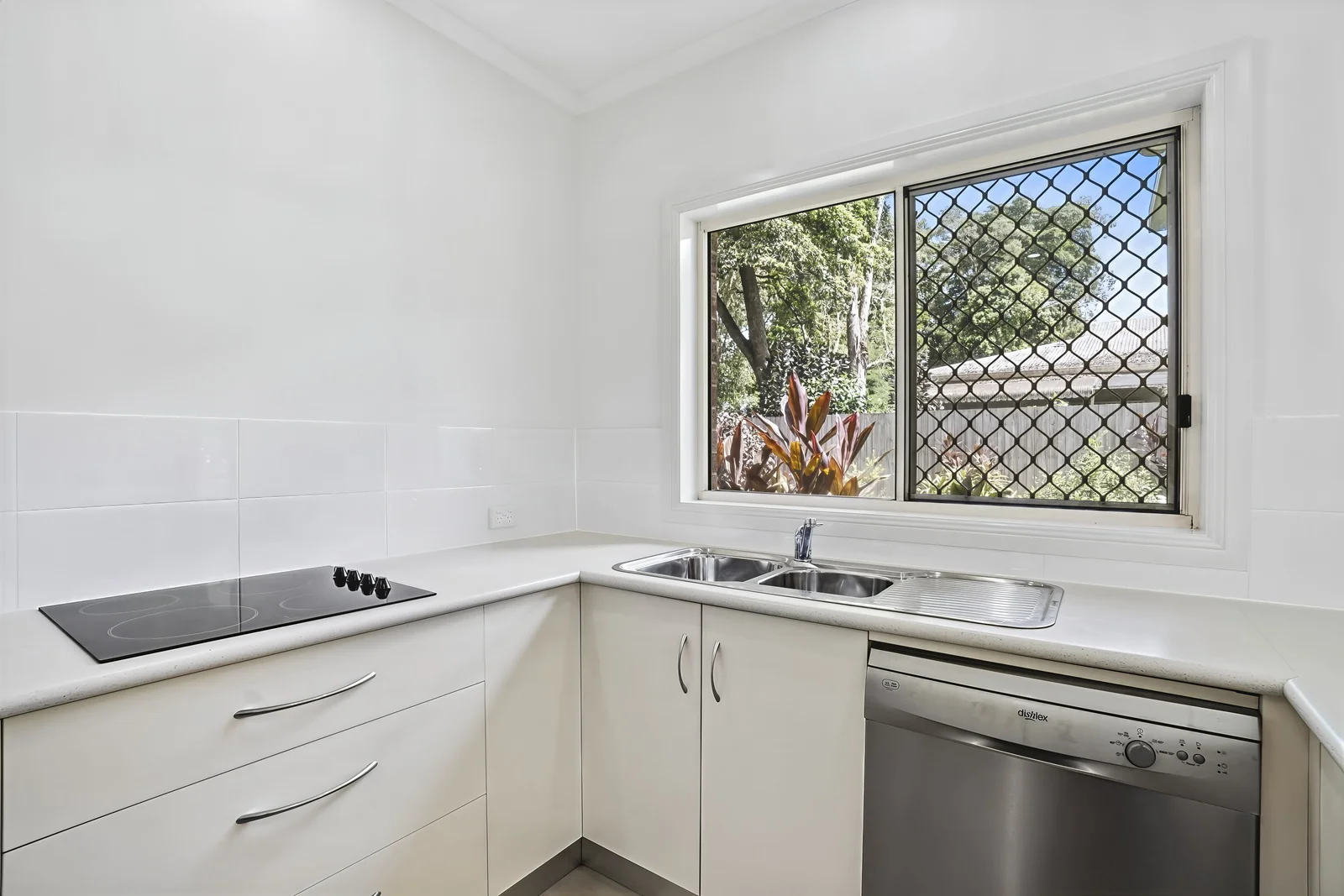 Additional image 3 of 17/1 Telford Street, Earlville QLD 4870