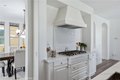 Additional image 37 of 57 Sweet Bay, Irvine, CA, 92603