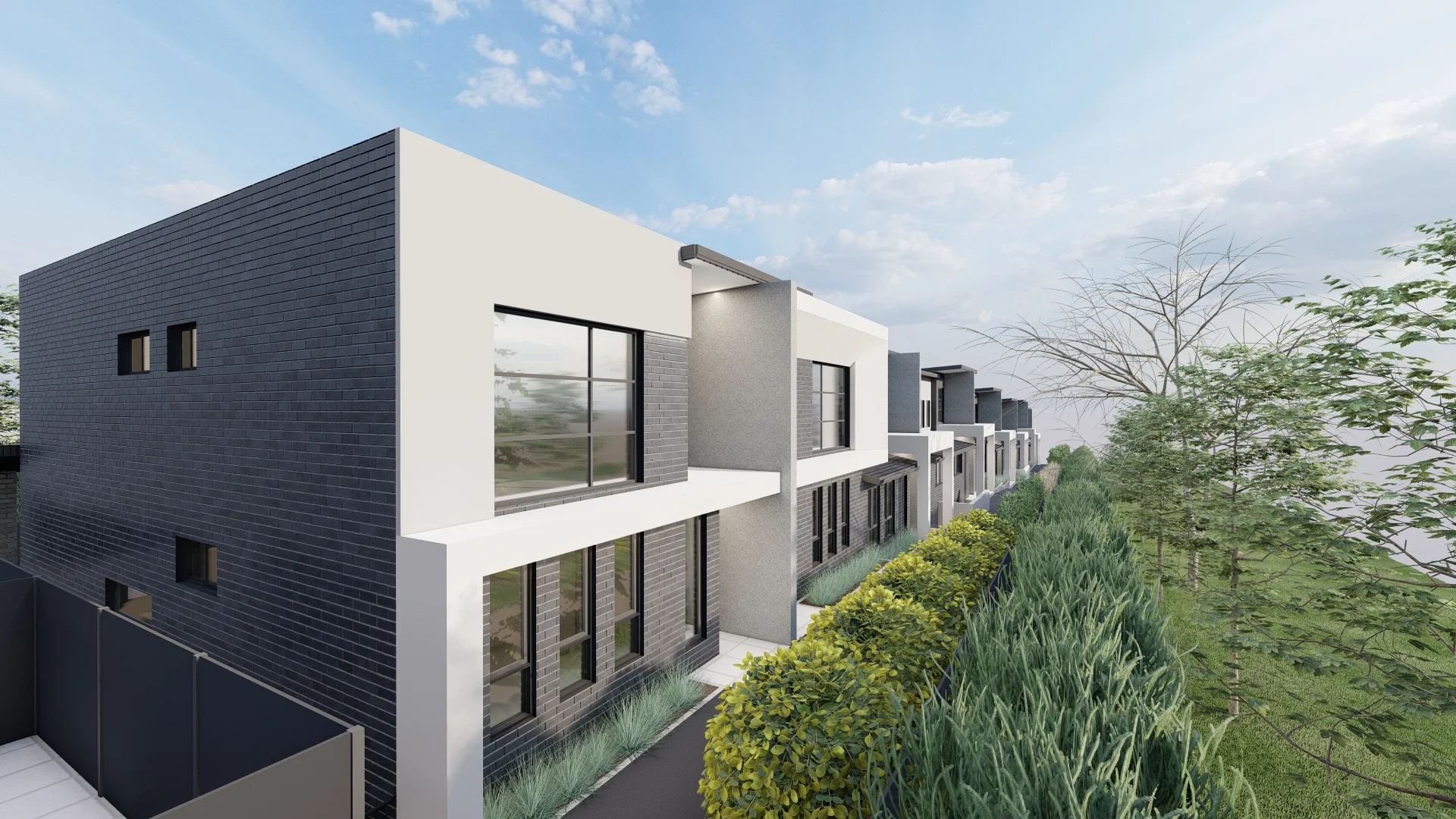 Additional image 4 of 157-157A Targo Road, Girraween NSW 2145