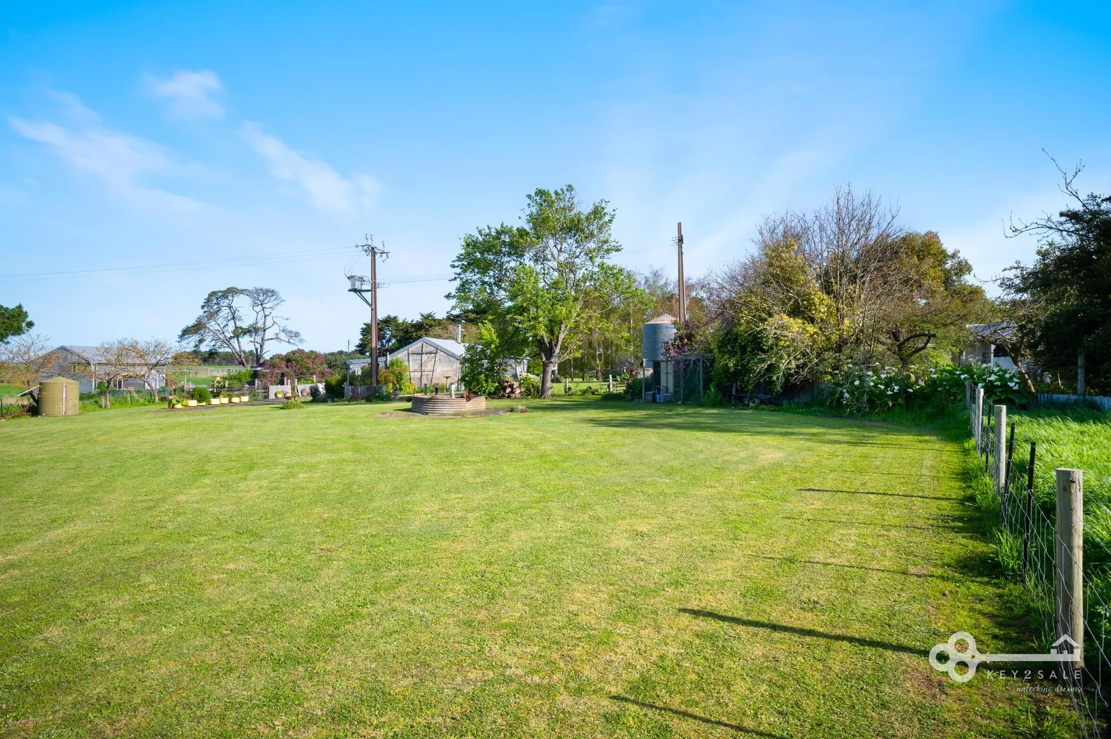 Additional image 15 of 213 School Road, Kongorong SA 5291