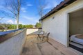 Additional image 30 of 41042 Ramon Ter, Fremont, CA, 94539