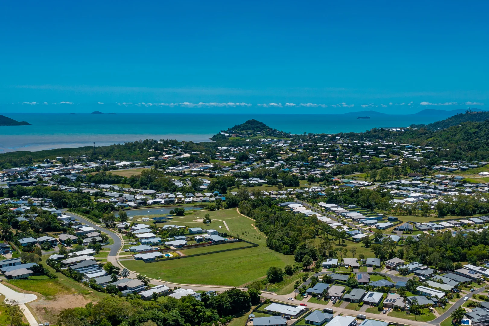 Additional image 5 of 23 Parker Road, Cannonvale QLD 4802