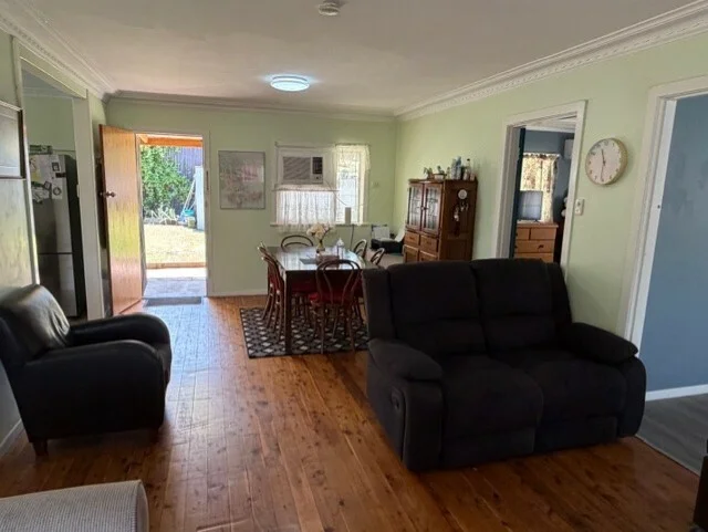 Additional image 5 of 4138 Yetman Rd Graman, Inverell NSW 2360