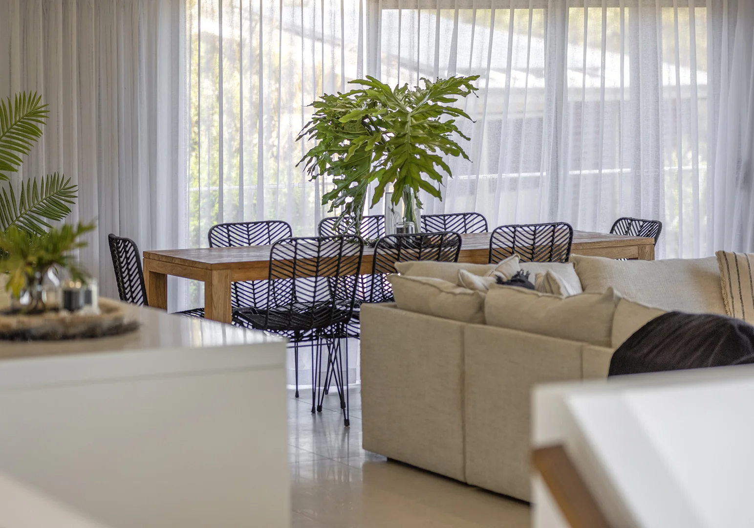 Additional image 2 of 33 Union Way, Gerringong NSW 2534