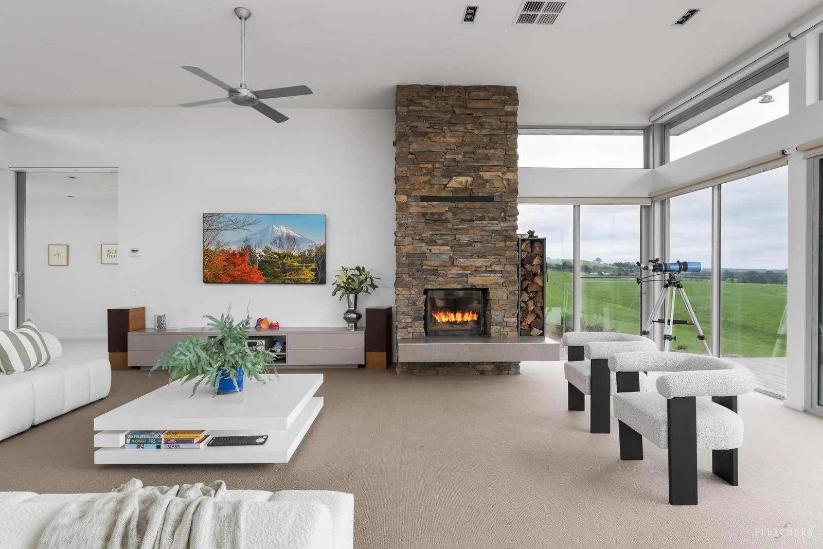 Additional image 7 of 619 Healesville - Koo Wee Rup Road, Healesville VIC 3777