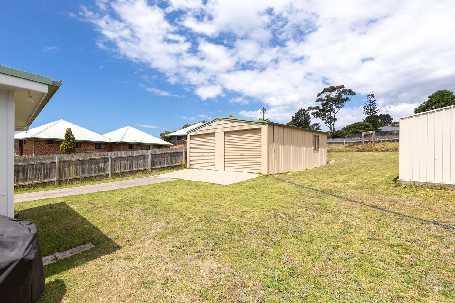 Additional image 23 of 16 Bungo St, Eden NSW 2551