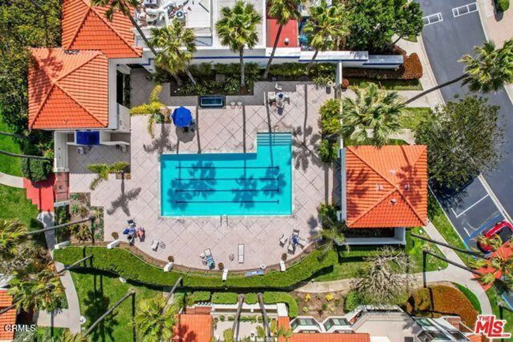 Additional image 40 of 4427 Antigua Way, Oxnard, CA 93035