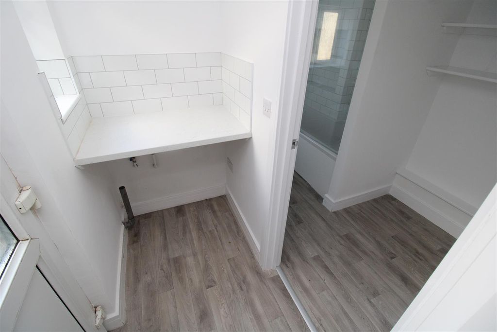 Additional image 5 of 4 bed terraced house to rentCanning Street, Cwm, Ebbw Vale NP23