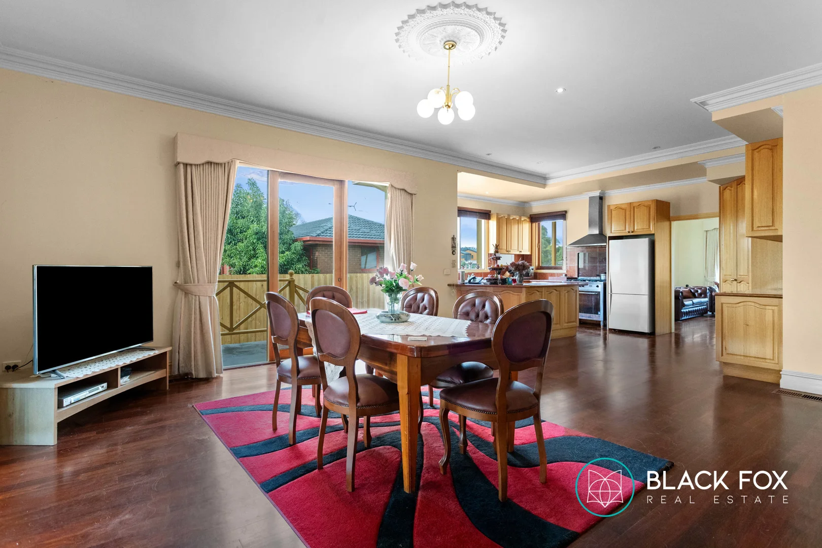 Additional image 15 of 23 Victoria Crescent, Safety Beach VIC 3936