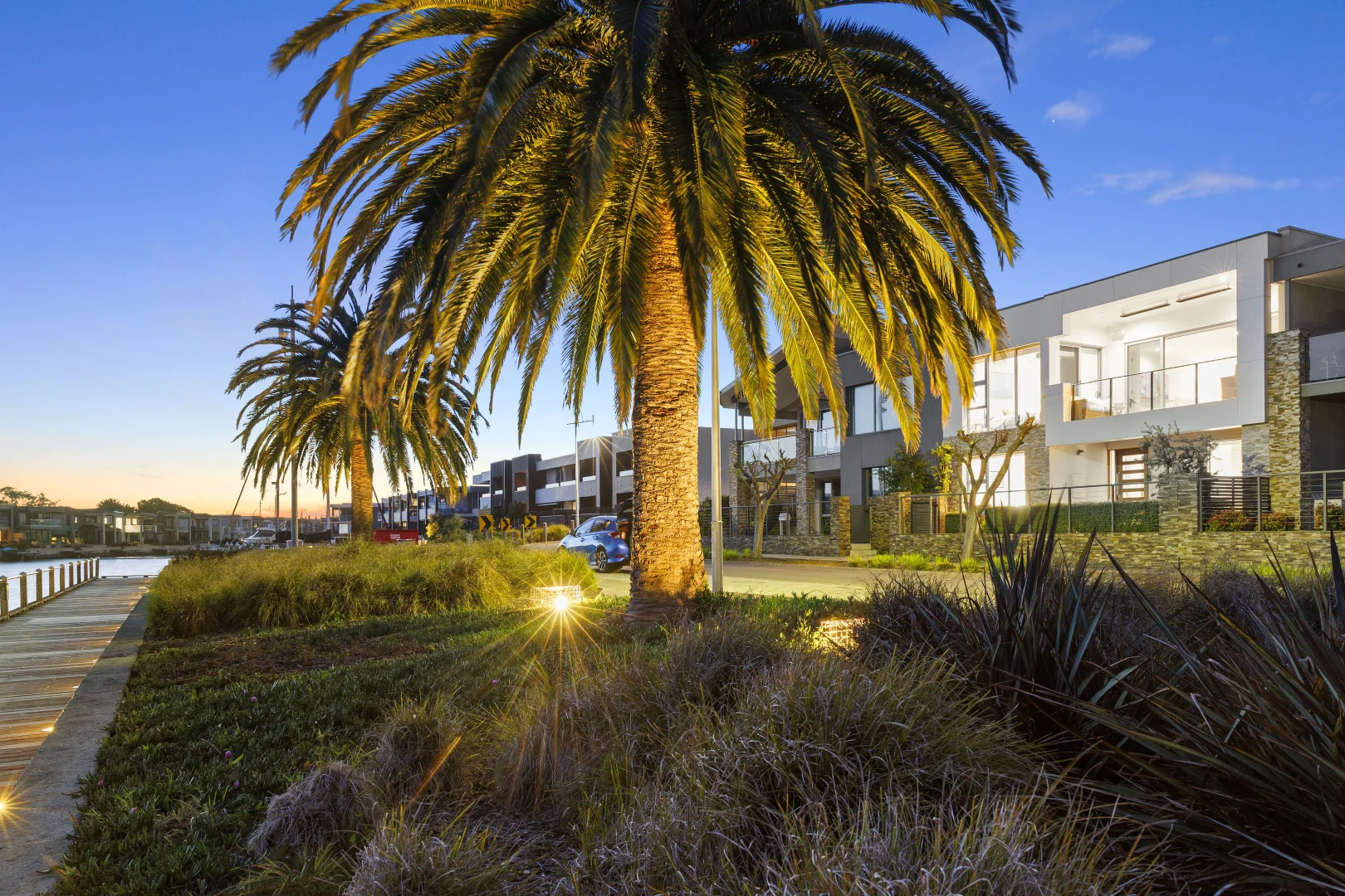 Additional image 3 of 34 Harbourside Esplanade, Safety Beach VIC 3936