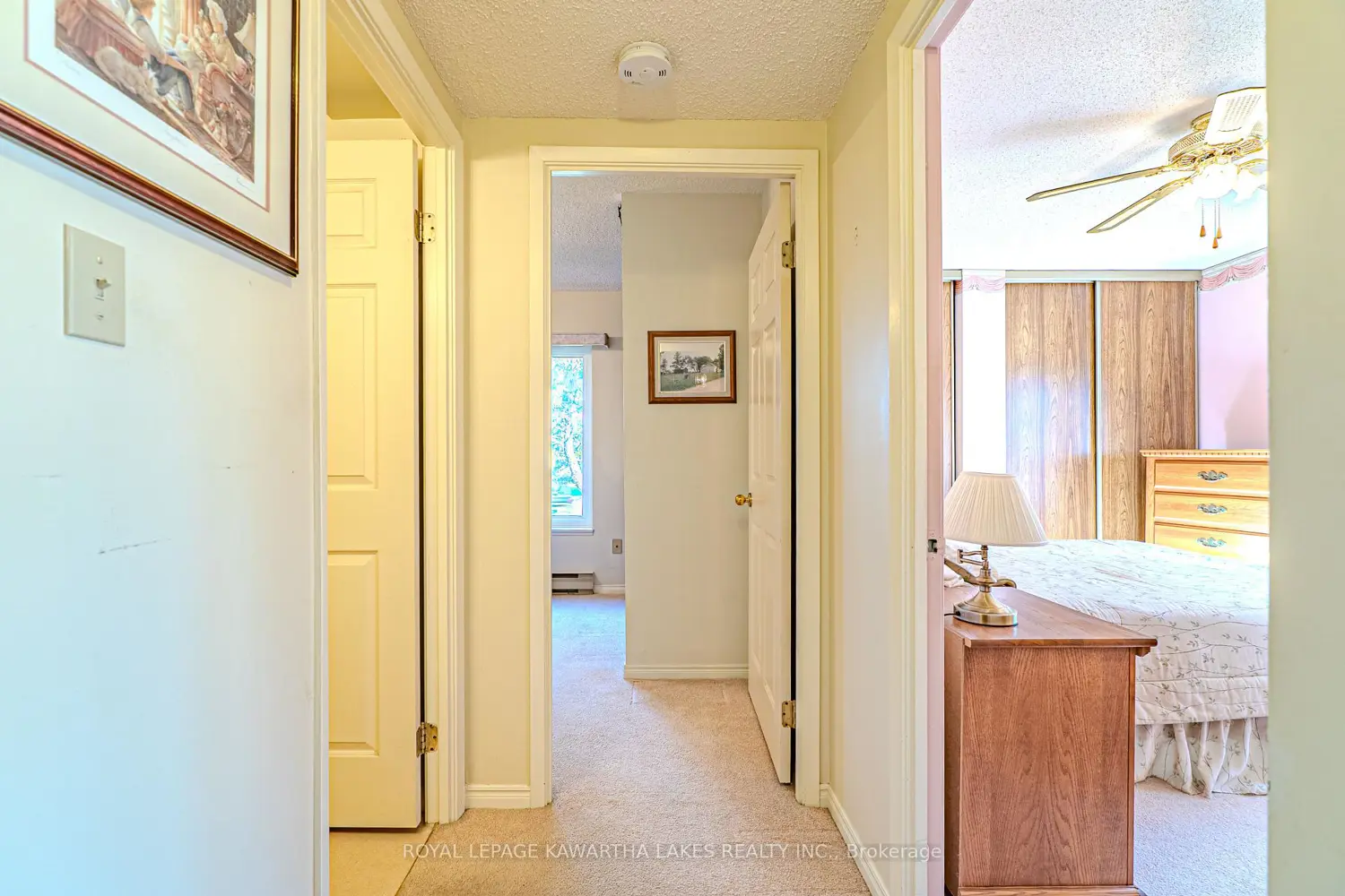 Additional image 13 of 2 Heritage Way 215