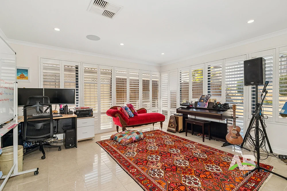 Additional image 12 of 53 Donnelly Ramble, Wanneroo WA 6065