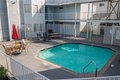 Additional image 31 of 1100 Euclid Ave Apt 304, Long Beach, CA, 90804