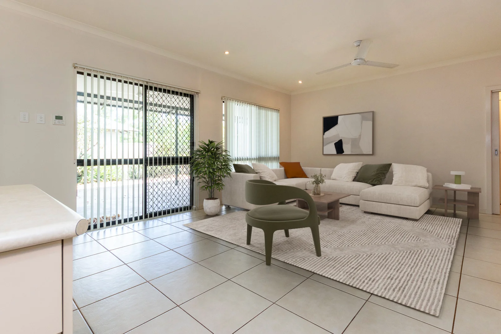 Additional image 18 of 4 Gardenia Drive, Kununurra WA 6743