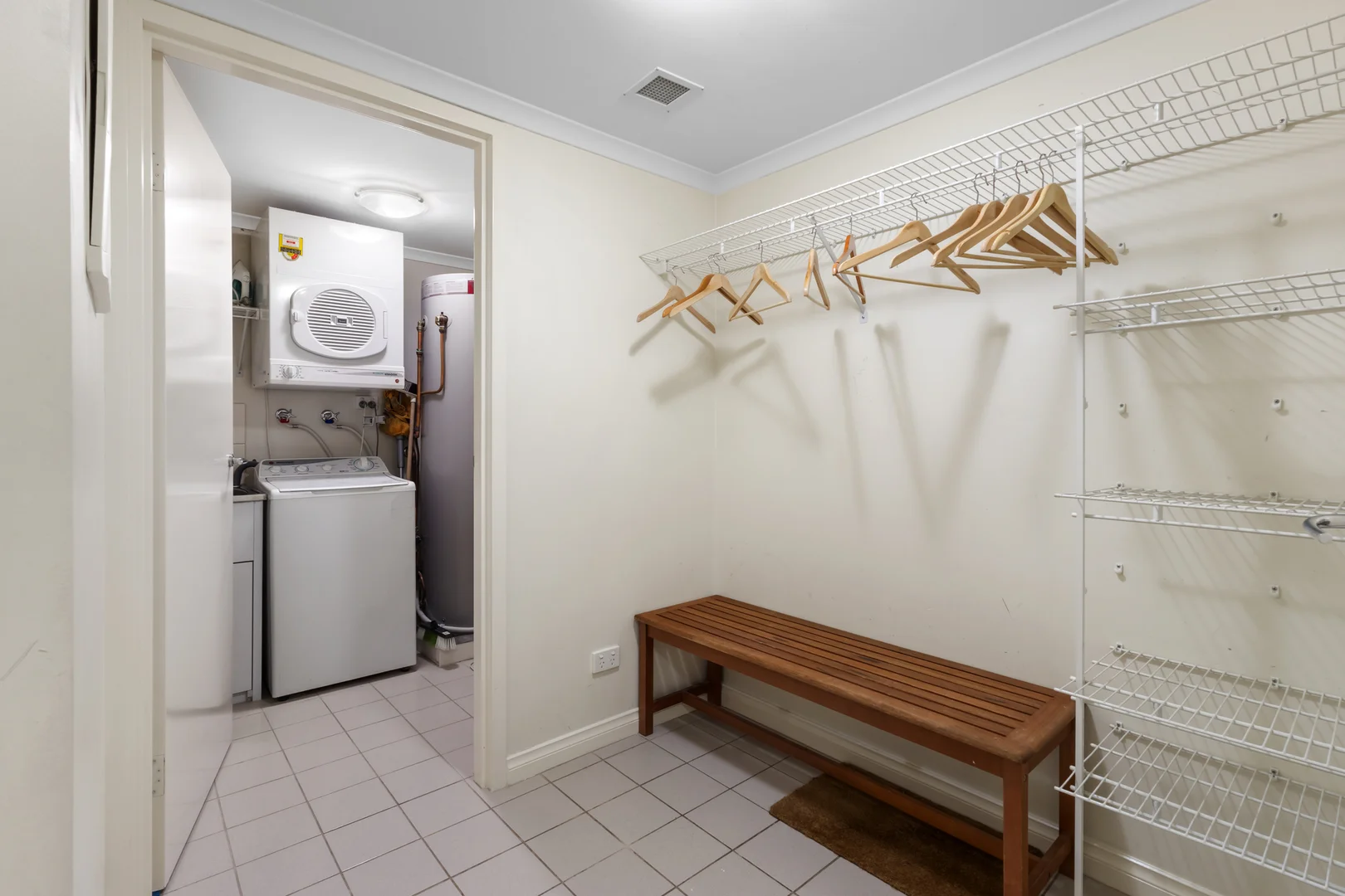 Additional image 18 of 107 Zirkys, Mount Hotham VIC 3741