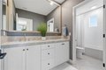 Additional image 28 of 109 Fairgreen, Irvine, CA, 92618